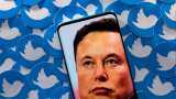 Elon Musk asks Employees to decide whether they want to remain a part of the twitter or not