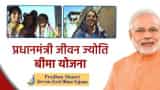 prime minister jeevan jyoti bima yojana PMJJBY life cover of Rs. 2 lakhs benefits how to apply know details