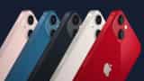iPhone Discount Offer on flipkart apple days sale iphone 11, iphone 12 mini, iphone 13, iphone 14, iphone 14 plus check offer