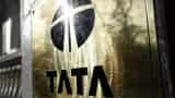 Tata Group all set to enter into cosmetic market with their beauty tech outlet