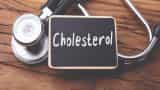 what is cholesterol which is responsible for heart disease and heart attack how it is dangerous know everything