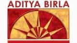 Aditya Birla Group announces to open Indias first luxury department store her check more derails
