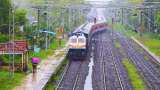 indian railways east central railway cancelled 8 trains reschedule 2 trains running through koderma railway station in jharkhand