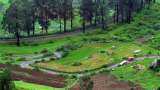 IRCTC Tour Package places to visit in coimbatore coonoor coorg mysore ooty bengaluru indian railways travel latest update