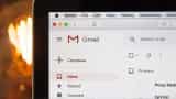 Tips and Tricks How to unsend or cancel a sent email from your Gmail account how to activate undo option kaam ki baat