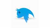 #RIPTwitter is trending on twitter because of mass resignation 