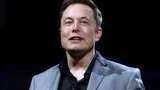twitter soon removes iphone and android label from tweets elon musk gave information