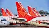 tata group to merge 4 airlines under air india limited know details