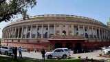 Parliament circular directs officials and employees to not use sofas leisurly meant for special guests and VIPs in sansadiya soudh
