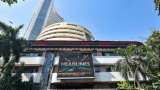 Sensex reconstitution Tata motors to replace Dr Reddys in Sensex from  19 December