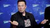 twitter new policy elon musk announces New Twitter policy is freedom of speech but not freedom of reach