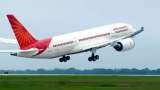 air india introduce premium economy class in international flights