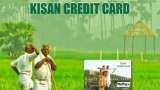 Kisan Credit Card Indian bank offers kcc digital renewal facility to farmers