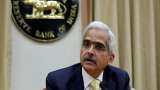 RBI Governor Shaktikanta das says With war in Europe world encounters food and energy crisis