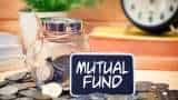 what is direct and regular mutual fund