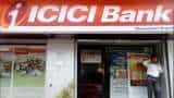 fd interest rate Icici bank hikes fixed deposit rates again check latest rate