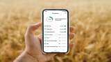 Syngenta introduces Crop Doctor feature in Cropwise Grower App  app to identify pest attack on crops