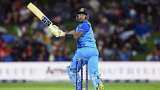 India vs New Zealand 2nd T20 Bay Oval surya kumar yadav hits second t20i century india scores 191 runs new zealand need 192 runs to win