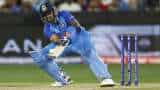 India vs New Zealand 2nd T20 Bay Oval surya kumar yadav leaves virat kohli behind with 2 centuries kl rahul rohit sharma suresh raina