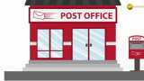 post office 4 investment schemes know How to become rich public provident fund to time deposit check interest rates and more