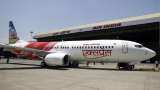 Tata Group Air India Express will start new flights to Bahrain and Dammam from Thiruvananthapuram know full details