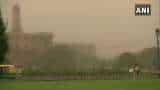 delhi aqi very poor category cold wave in delhi ncr and many states know details