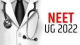 neet pg counseling 2022 mop up round starts today shortlisted candidates see process here