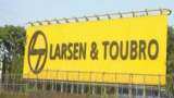 Larsen & Toubro hires 3000 trainee engineers in 2022-23 nearly three fold year on year