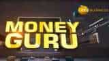 Money Guru know how to invest high interest rates what is target maturity funds all details inside