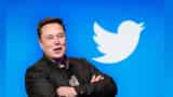 Twitter Blue Tick Elon Musk big decision to stop Blue Tick relaunch for some time know what is the new plan