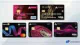 flipkart axis bank super elite credit card launched know offers for customer giving bumper reward coins and cash back