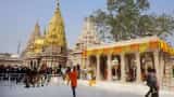 IRCTC Tour Package visit kashi vishwanath temple for just rs 6235 know distance, travel amount and tour package details