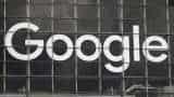Google Layoff Google parent company Alphabet set to lay off 10000 employees know all details inside