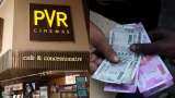 PVR stocks to buy drishyam 2 box office collection nuvama bullish on pvr share check target price