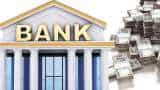 how banks earn money