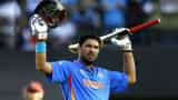 goa government Notice To Former Cricketer Yuvraj Singh, Action In Case Of Commercial Use Of Villa In Goa