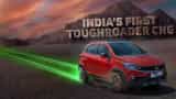 Tata Tiago NRG i-CNG launched in India here Check price, variants, features, looks designs where to book