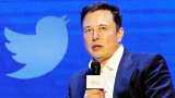 Elon Musk can put you in Twitter jail for infringing, shared new advice
