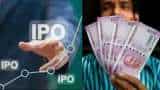 Dharmaj Crop IPO to open on Nov 28 price band at Rs 216 to 237 per share fix check here details