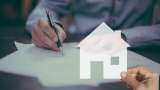 Bank of Baroda Home Loan interest rate reduced 25 basis points know latest home loan interest rate