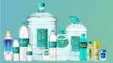 tata bisleri deal tata consumer products to acquire iconic brand Bisleri deal in final stages for packaged water company