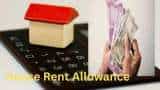 House Rent Allowance 3 Mistakes salaried Individual commit claiming HRA as a Tax deduction
