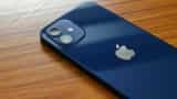 Apple iPhone on discount iPhone 12 Mini Price Cut grab rs59900 Smartphone for just rs26499 check flipkart offer