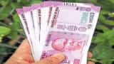 Post office scheme ppf investment get crore before retirement check interest, benefits and more