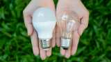 CFL vs LED: know the difference between CFL and LED bulbs and know which one is better