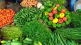 know which vegetables can be eaten in the winter to stay fit