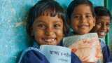 Top 10 government schemes for the girl child in india 