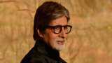 veteran actor amitabh bachchan petition filed over worried about sound and image and personality