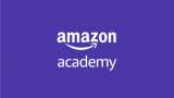 Amazon India e-learning platform: Amazon is going to shut down its e-learning portal in India 