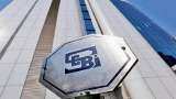 SEBI Cuts Timelines For Dividend Payout To Mutual Fund Unitholders